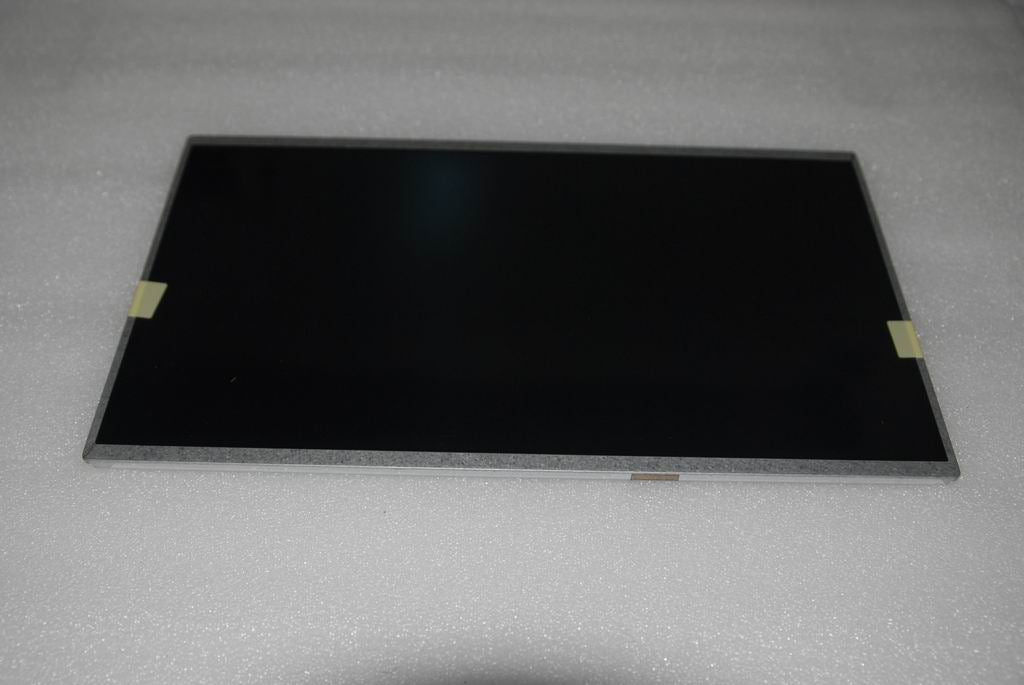 Lenovo 18004797 Lcd Lgd Lp140Wh4-Tla1 Hd G W L