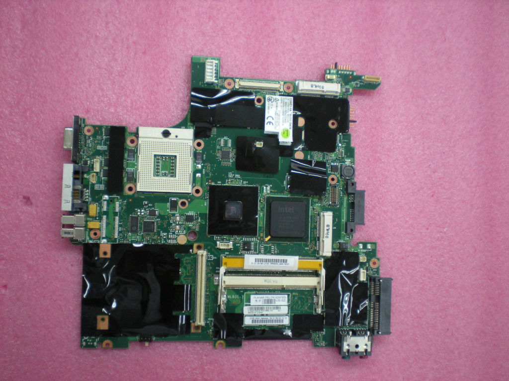 Lenovo Replacement Part - 42W7970