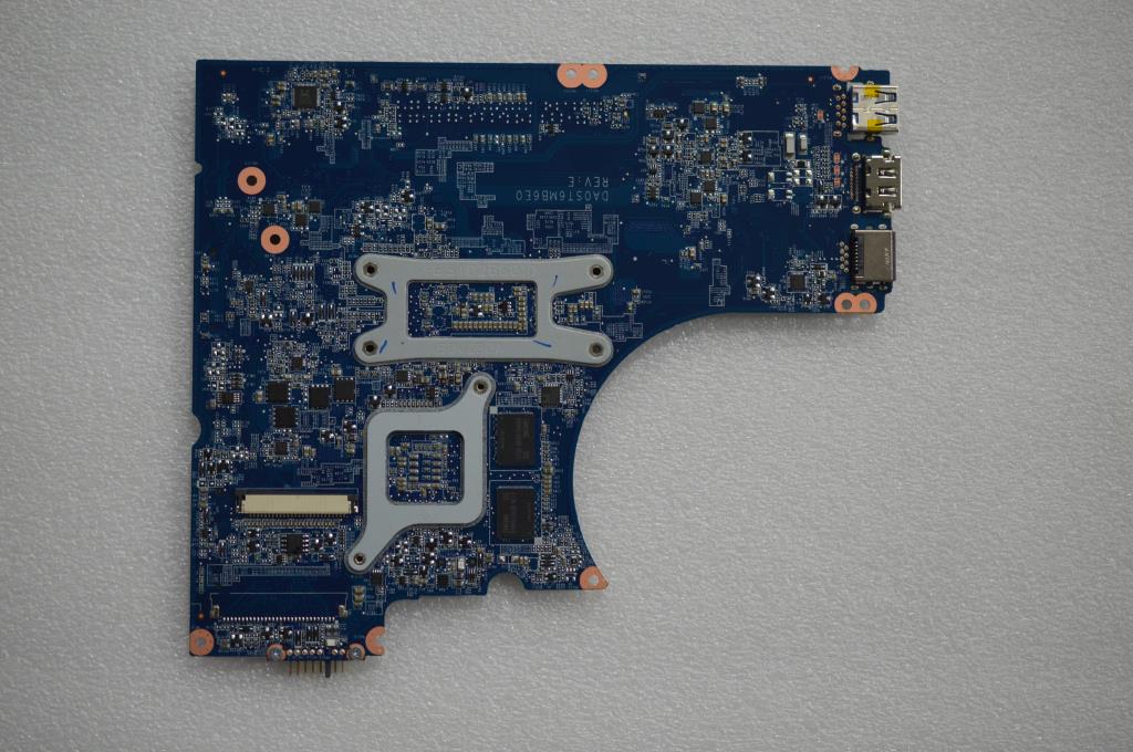 Lenovo Replacement Part - 90004342