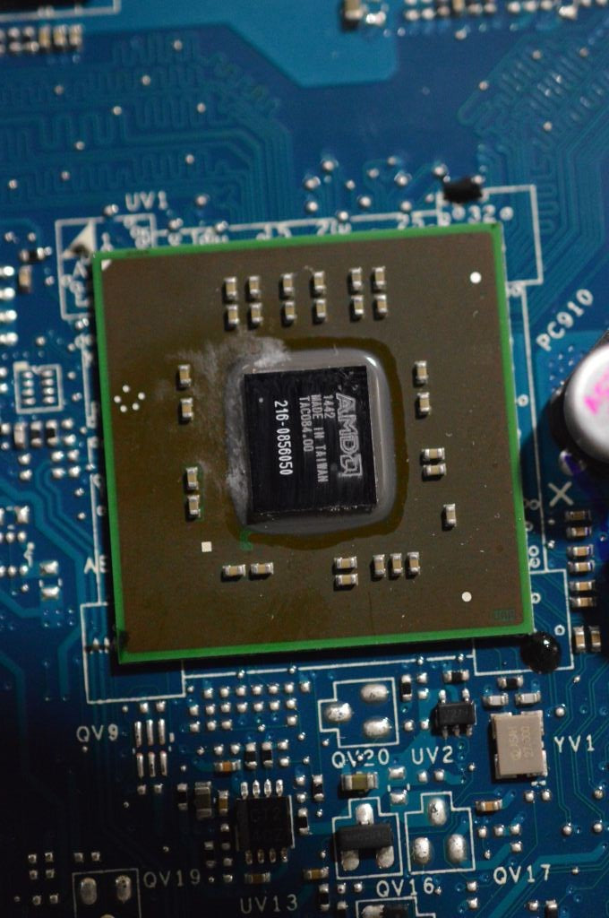 Lenovo Pl System Boards - 5B20H41713