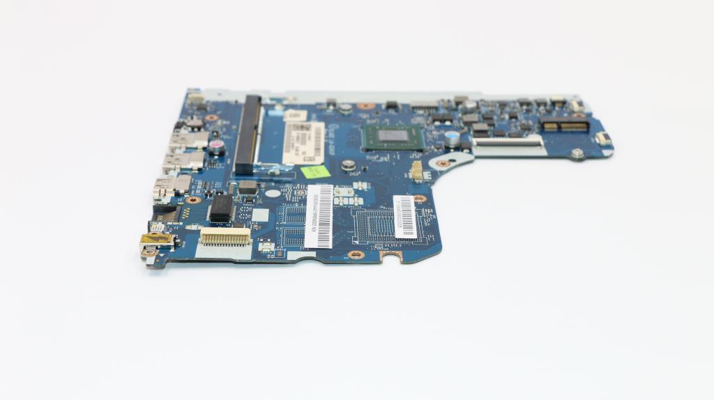 Lenovo System Board Planar Motherboar - 5B20R34444