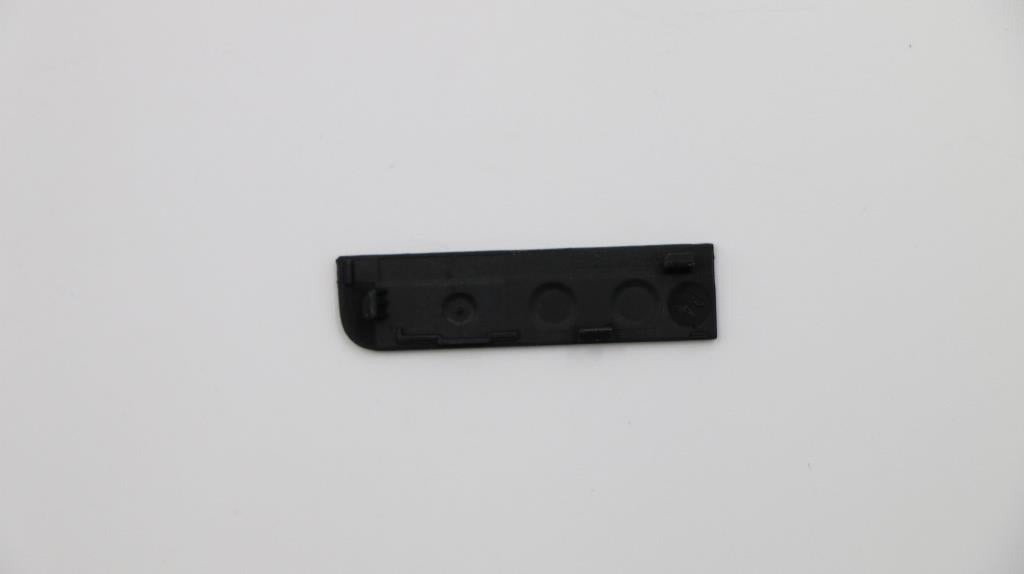 Lenovo Hinge Cover B 81B5 Black Right - 5CB0Q12232