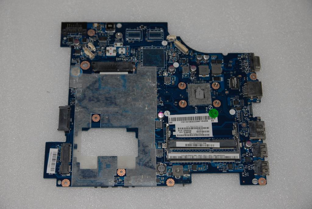 Lenovo Replacement Part - 11013932