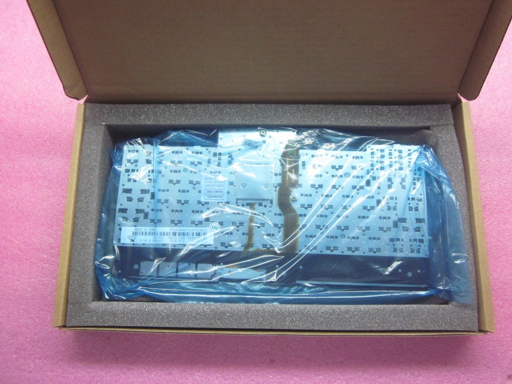 Lenovo Lenovo Part @ - 04Y0602