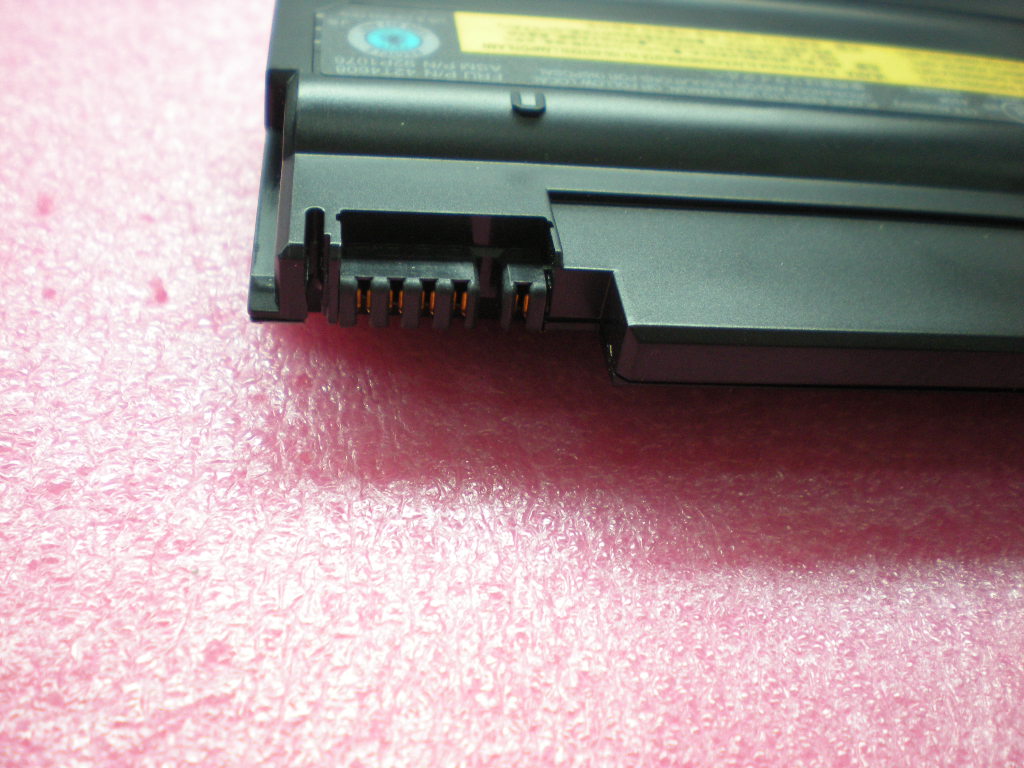 Lenovo Replacement Part - 42T4608