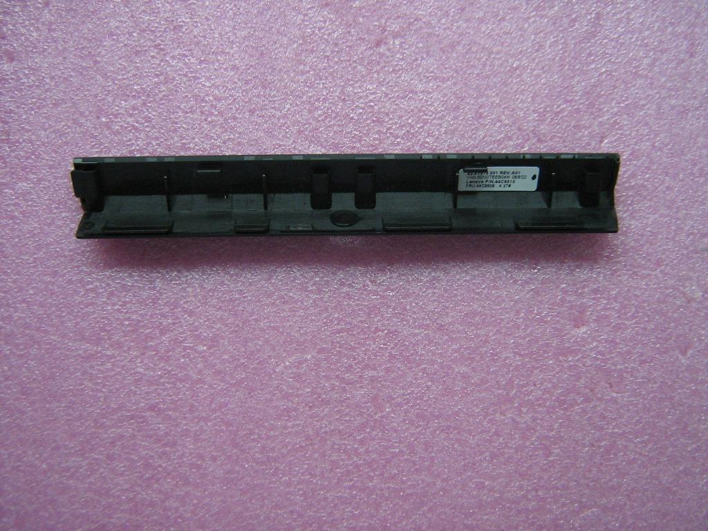 Lenovo Cover Hdd Cover - 44C9509