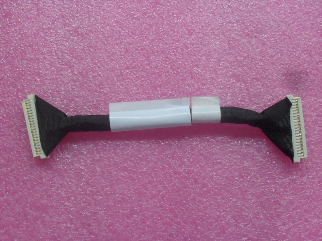 Lenovo Cable I/O Cable - 04W0350