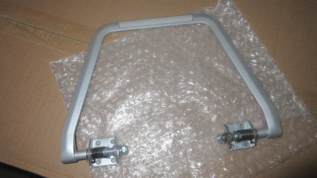 Lenovo Co Covers - 90204639