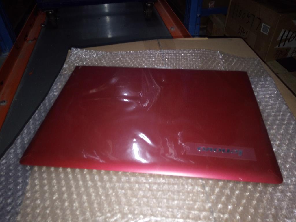 Lenovo Co Covers - 90205540