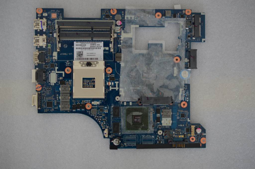 Lenovo Replacement Part - 90001168