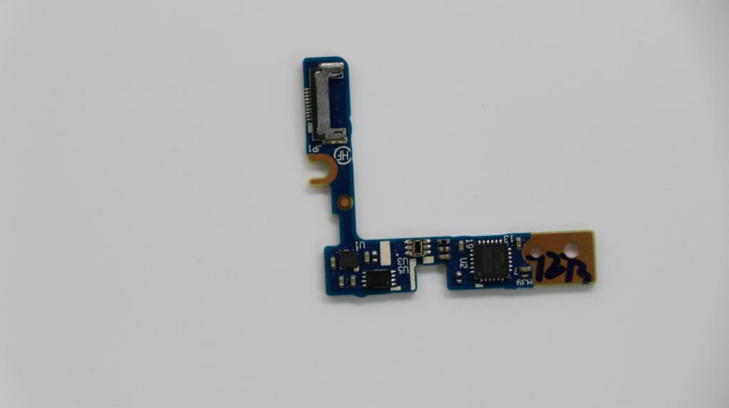 Lenovo Ci Cards Misc Internal - 90003052