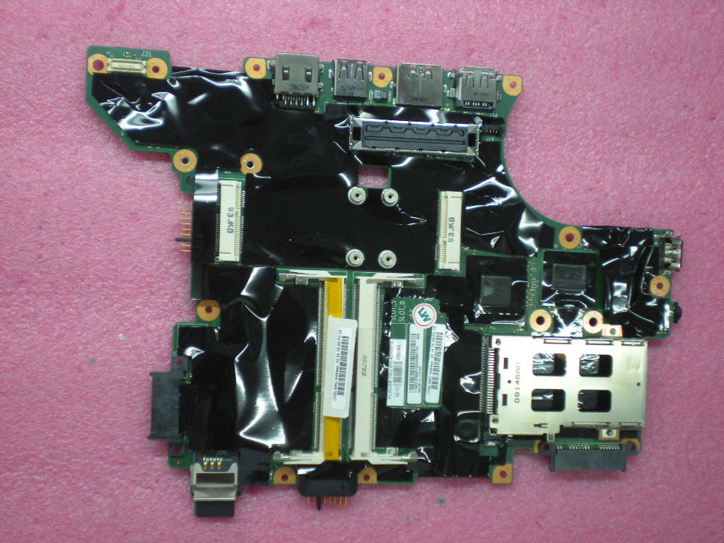 Lenovo Replacement Part - 43Y9978
