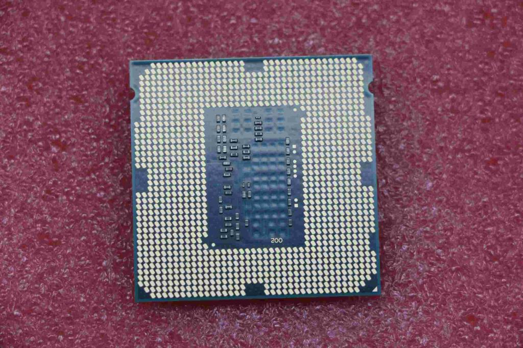 Lenovo Replacement Part - 1100816