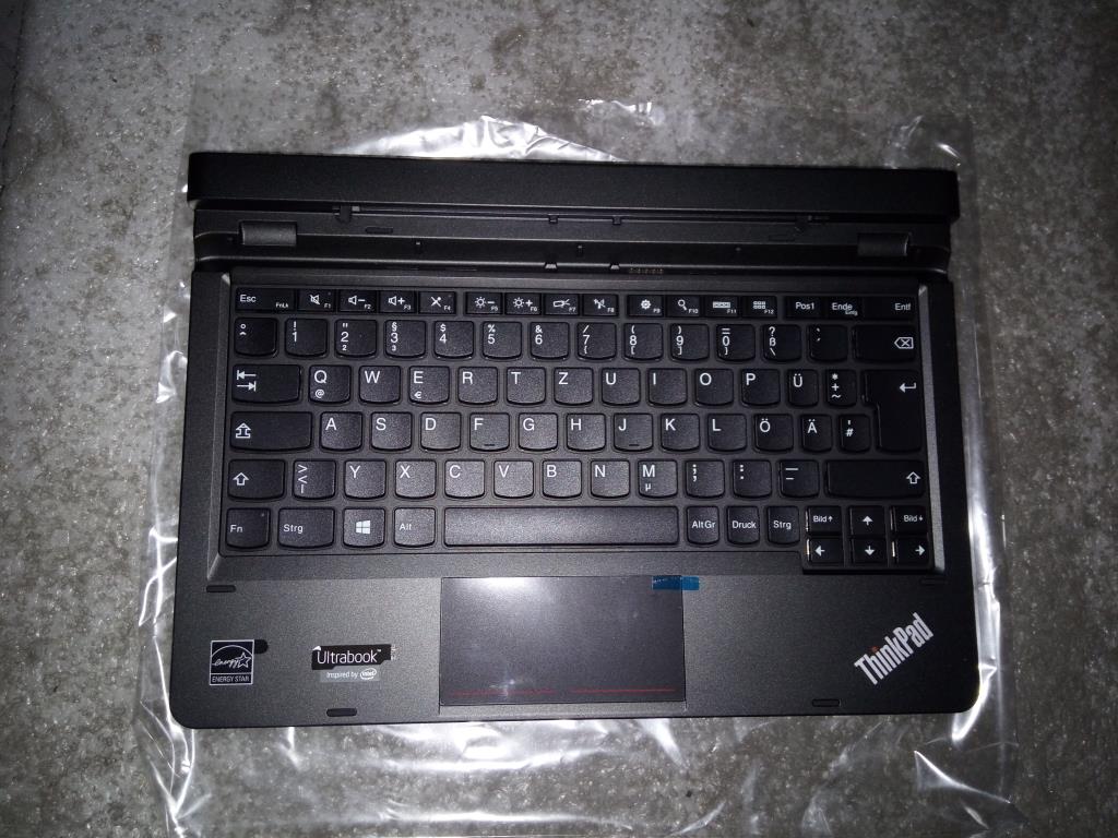 Lenovo Mb - 04X3958