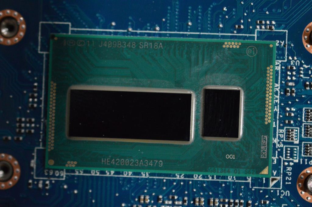 Lenovo Replacement Part - 5B20H12128