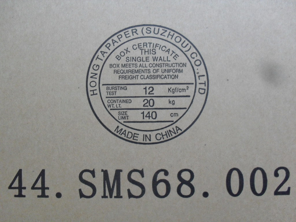 Lenovo Replacement Part - 42T0761