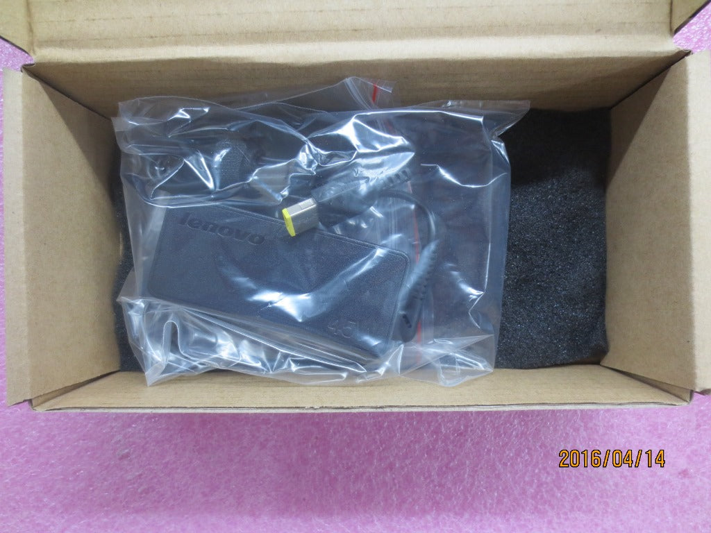 Lenovo Ad Ac Adapters - 00HM624