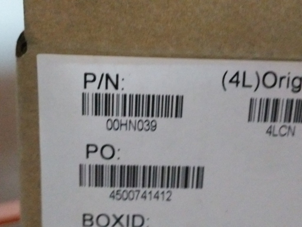 Lenovo Nb Kyb E15 2014,Cfr,Srx - 00HN039
