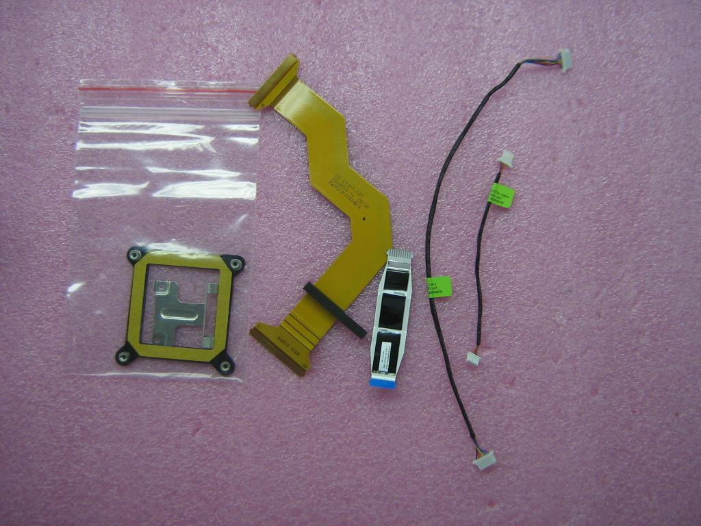Lenovo Cover System Misc - 43Y9788