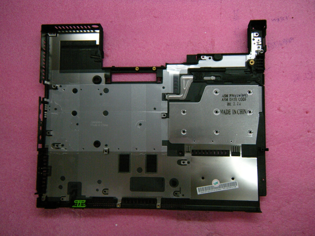 Lenovo Cover Bscvr14 2637Ww - 45N3914