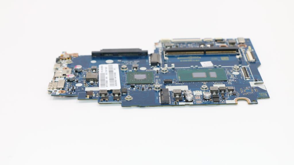 Lenovo Mbc80X2Win I77500Ugtr2G Nfpbl - 5B20N78631
