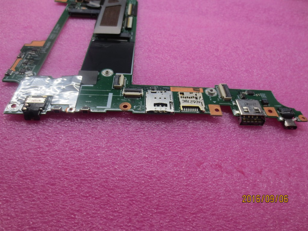 Lenovo Replacement Part - 00Jt716