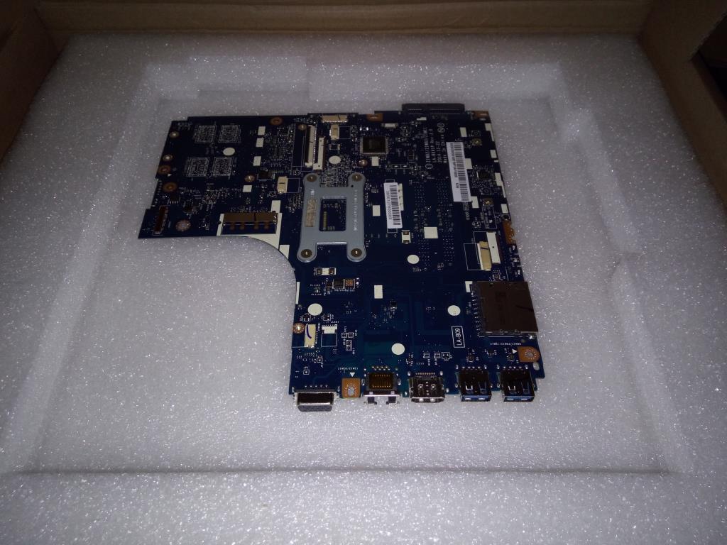 Lenovo Pl System Boards - 5B20H56188