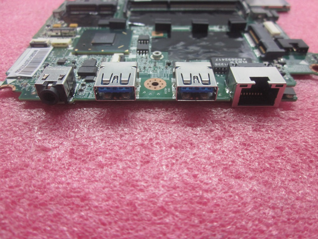 Lenovo 04X4703 - Part