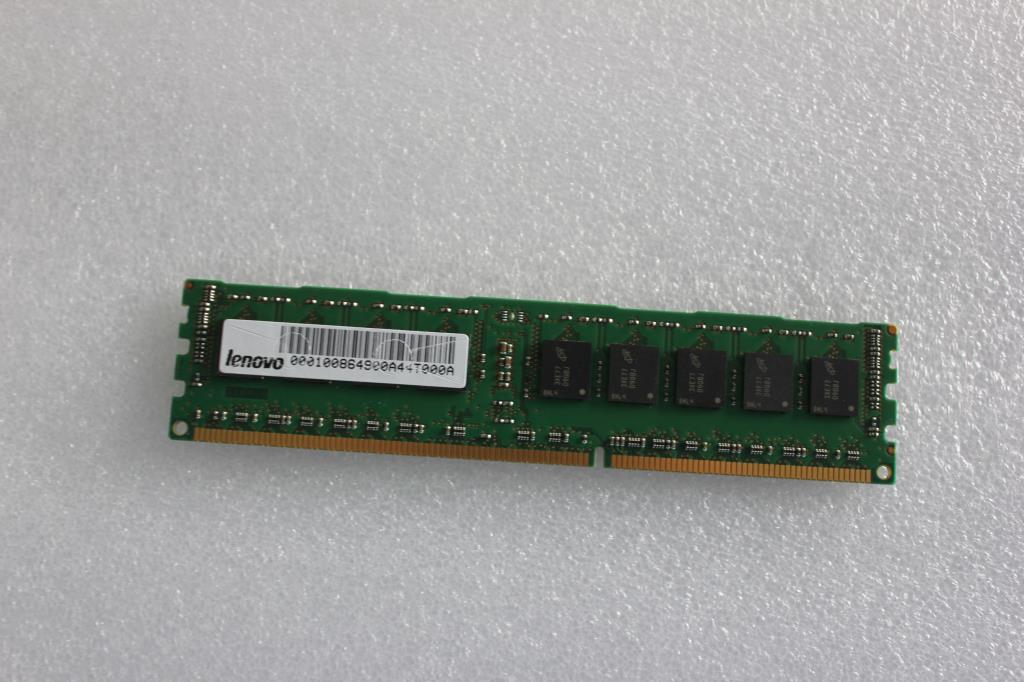 Lenovo Replacement Part - 1008649