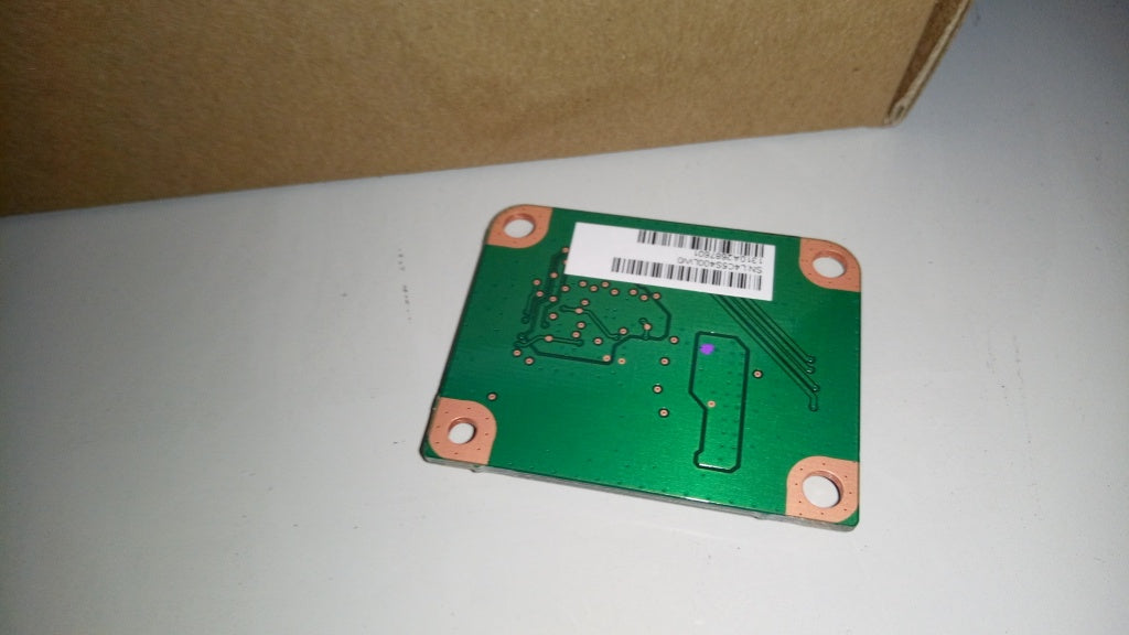 Lenovo Ci Cards Misc Internal - 5C50G69195