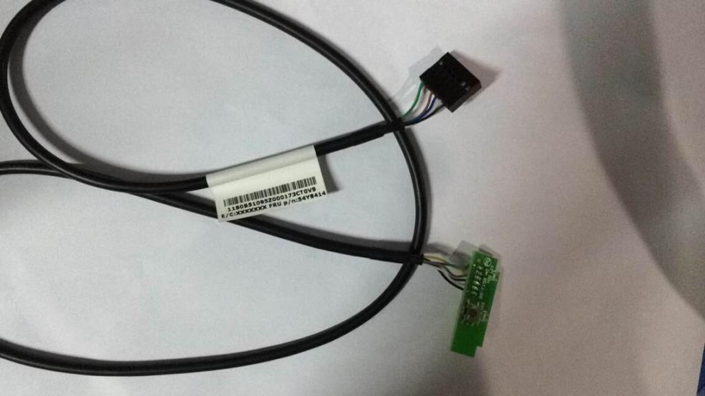 Lenovo Ct Cables Internal - 90204888