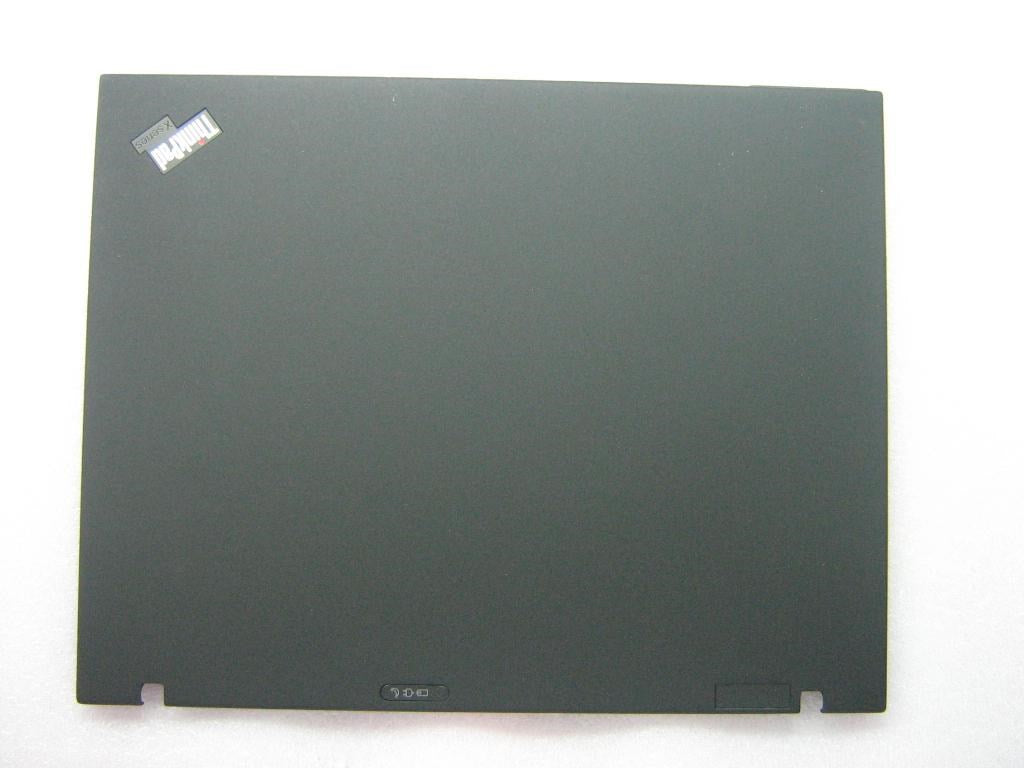 Lenovo Cover Lcdcvrspwat - 42X4878