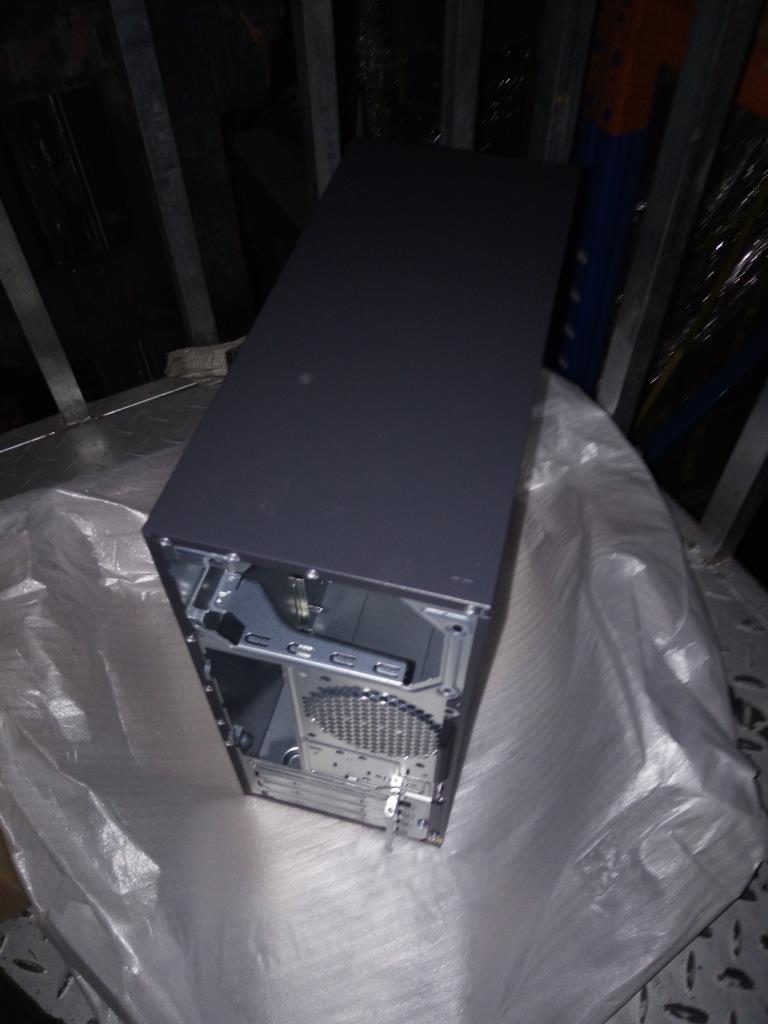 Lenovo Ch Chassis And Frames - 5C80G59894