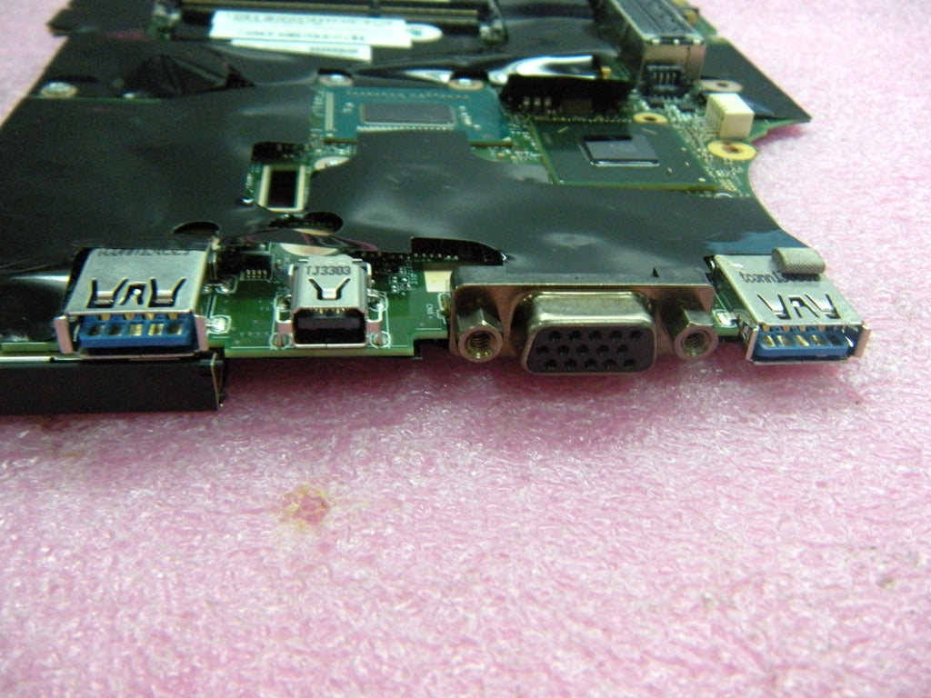 Lenovo Replacement Part - 04X4534