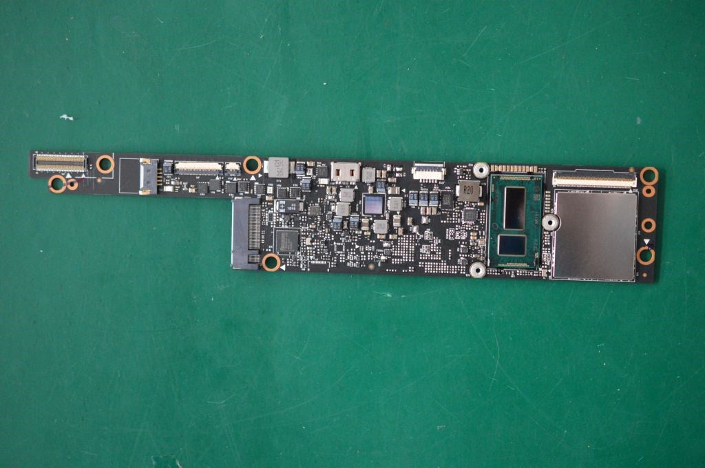 Lenovo Mb - 5B20H30464
