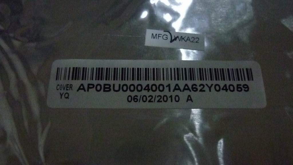 Lenovo Shield - 31042629