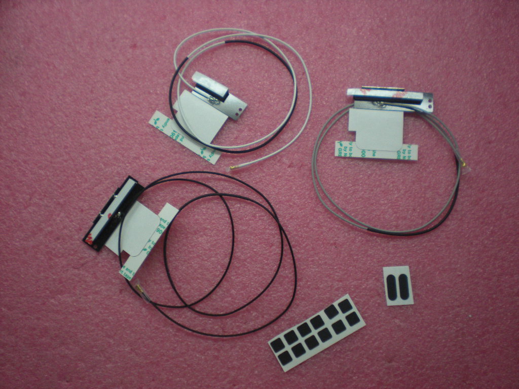 Lenovo An Antenna - 45M2878