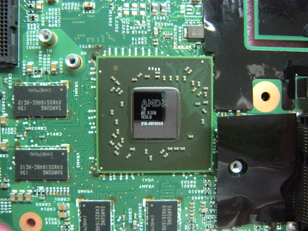 Lenovo Lenovo Part @ - 04W0624