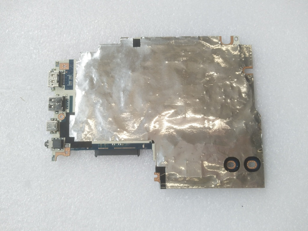 Lenovo Mb C 80Xb Win Uma I5 Fp Bl - 5B20N71286
