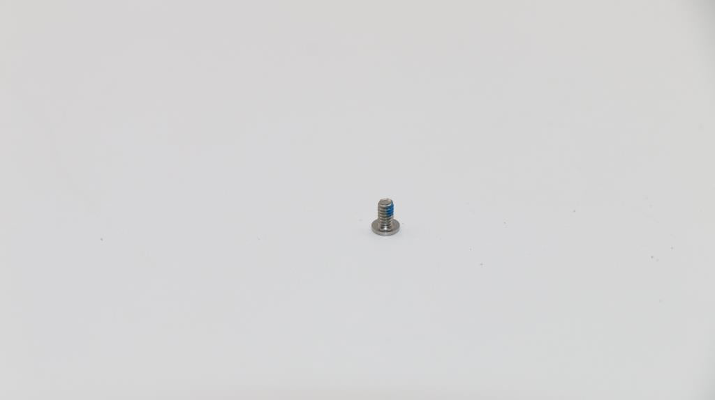 Lenovo Ks Kits Screws And Labels - 5S10K37835