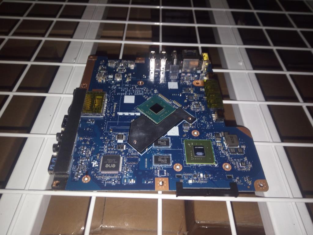 Lenovo Pl System Boards - 90007095