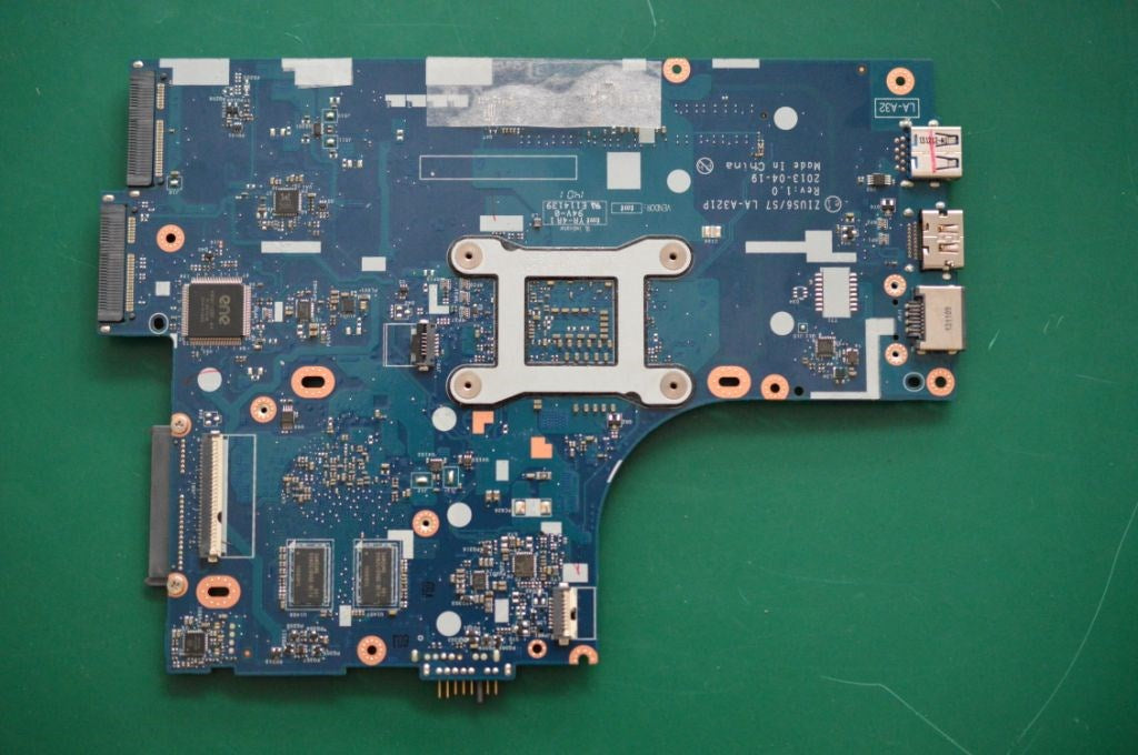 Lenovo Pl System Boards - 90005980
