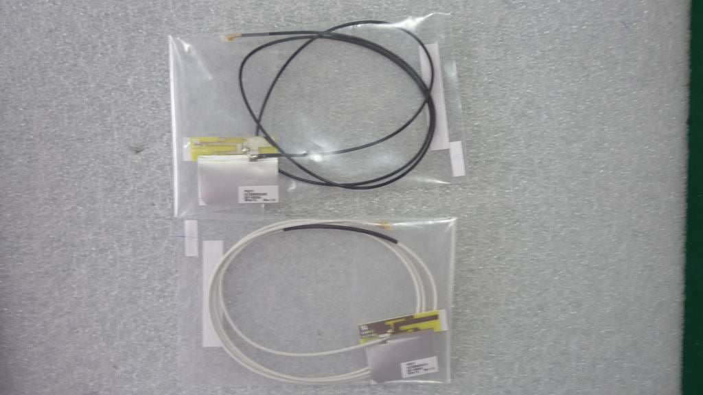 Lenovo 31049904 An Antenna