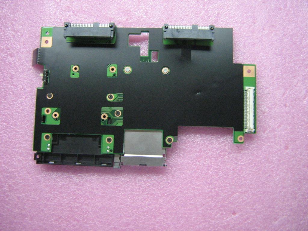 Lenovo Replacement Part - 43Y9798
