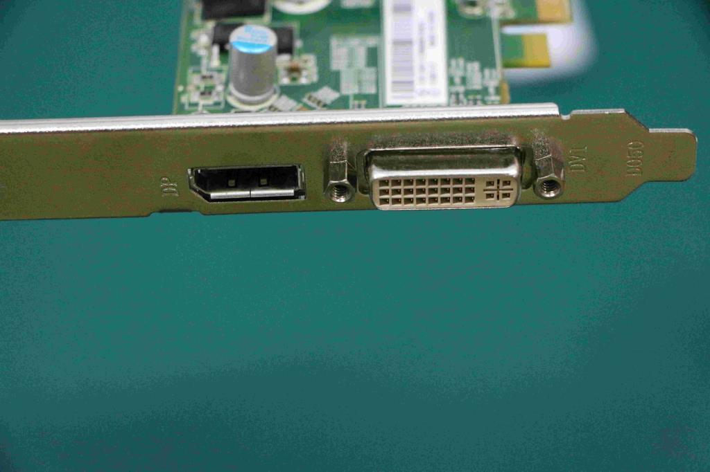 Lenovo Mb - 11201117