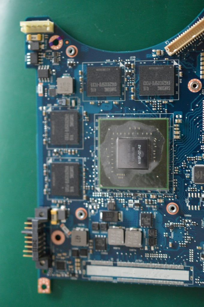 Lenovo Replacement Part - 5B20G15194