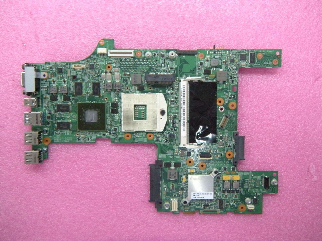 Lenovo Replacement Part - 04Y2015