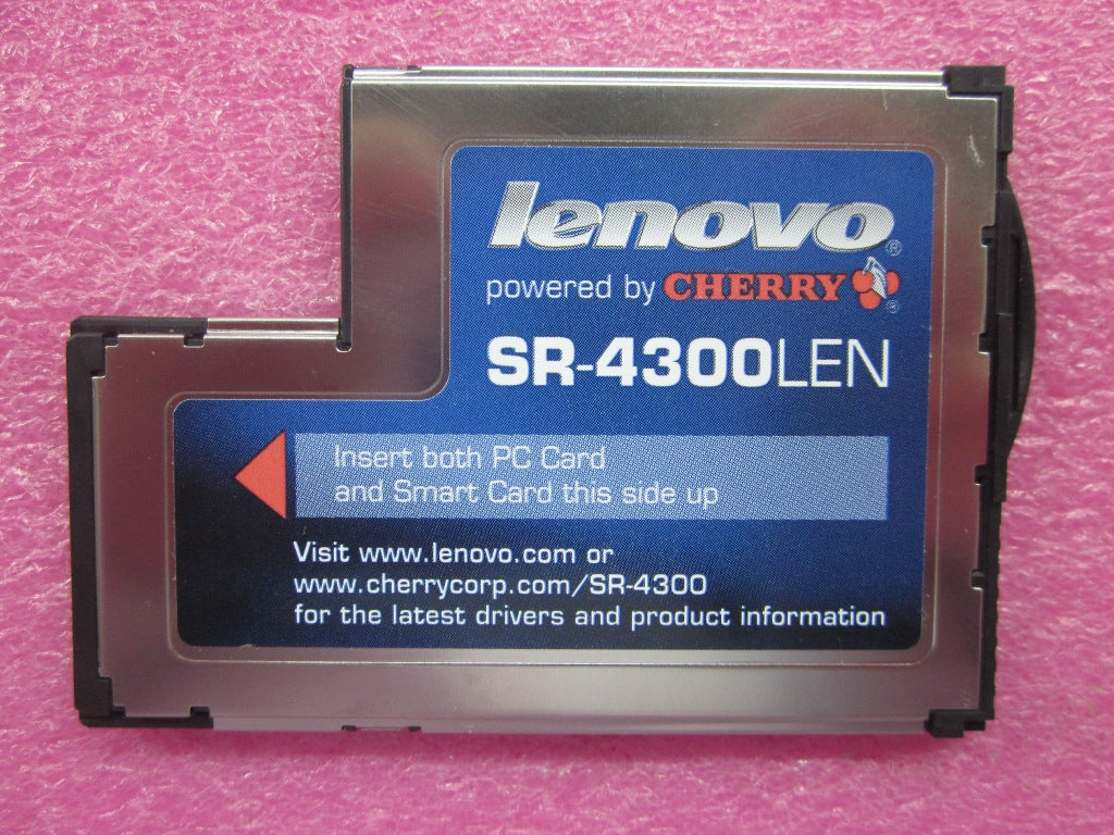 Lenovo Mx Misc External - 03X6352