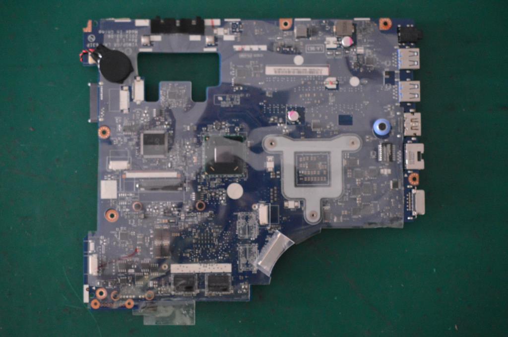 Lenovo Replacement Part - 90002803