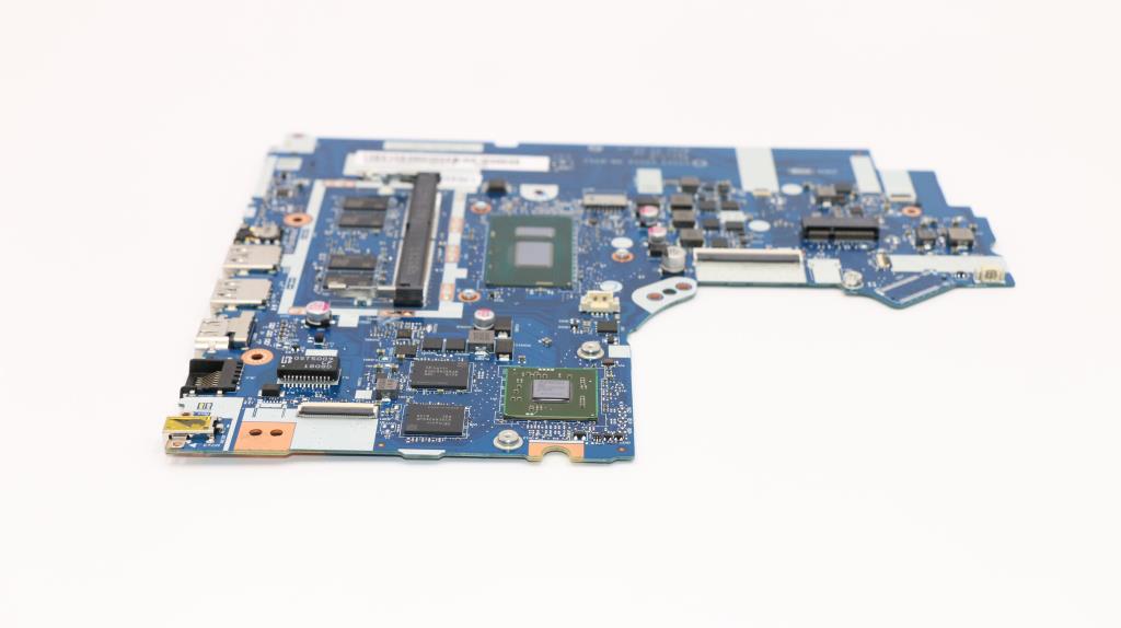 Lenovo System Board Planar Motherboar - 5B20R19865
